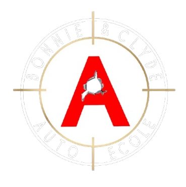 Bonnie&clyde Auto Ecole