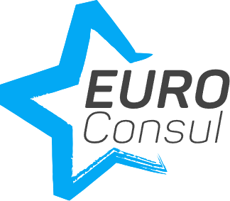Euroconsul Sarl