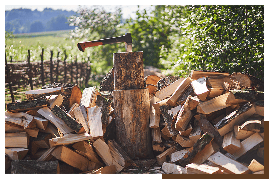 Sitemapcdatahttpsnuwkniqoocomstere De Bois Leclercnull