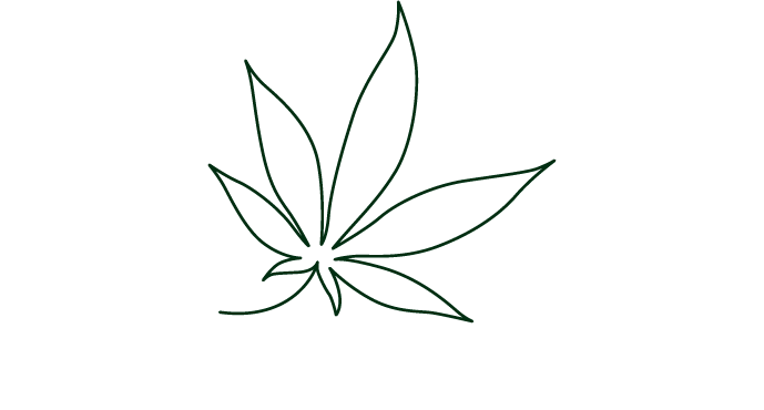 Logo LA FERME DU CHATEAU