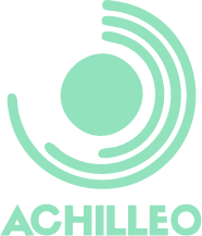 Achilleo : Medical Education & Ai