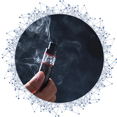 elfbar nachfüll pod läuft aus Grossiste cigarette électronique, e-liquide et accessoires main image 0