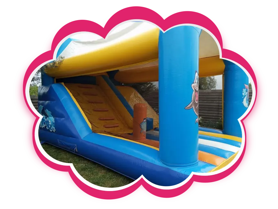 Chateau Gonflable Gonflable Pour La Personnalisation De La Maison Gonflable Pour Chateau Gonflable Gonflable Pour La Personnalisation De La Maison Gonflable Pour