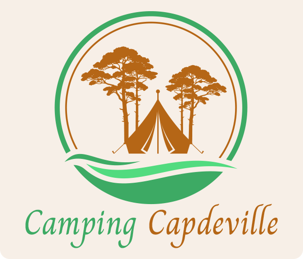Camping Capdeville