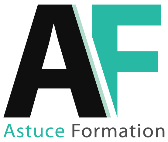 Astuce Formation