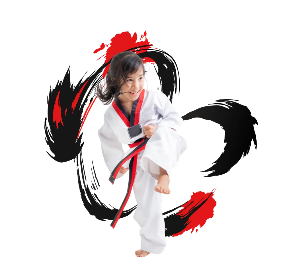 Planche De Cassage Réutilisable En ABS Pour Taekwondo – Bleu, Résistance 30 Kg, Pour Plus De 10 Ans