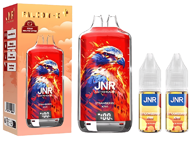 elfbar nachfüll pod läuft aus Fabricants et usines de SAVAGE WHISKEY 16000 Puffs personnalisés en Chine -  Prix de gros