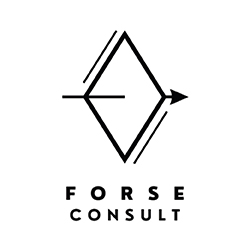 Forse Consult