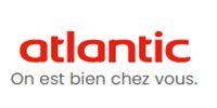 atlantic