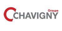chavigny