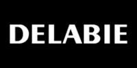 delabie
