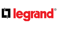 legrand