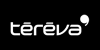 téréva