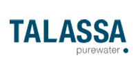 talassa