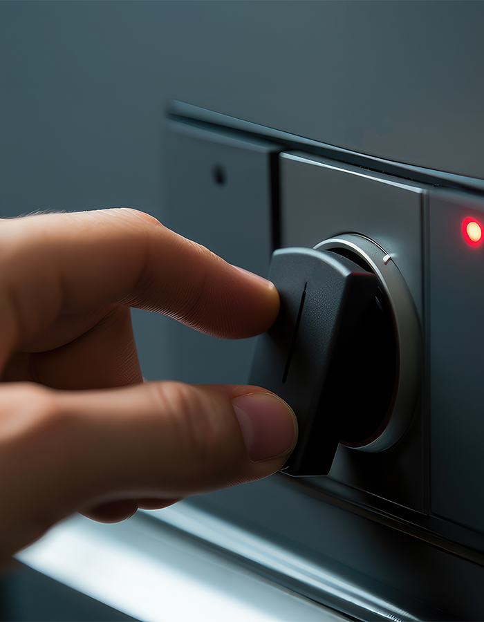 elfbar nachfüll pod läuft aus HEIMAN Mini Détecteur de Fumée 10 Ans Batterie Certifié EN14604