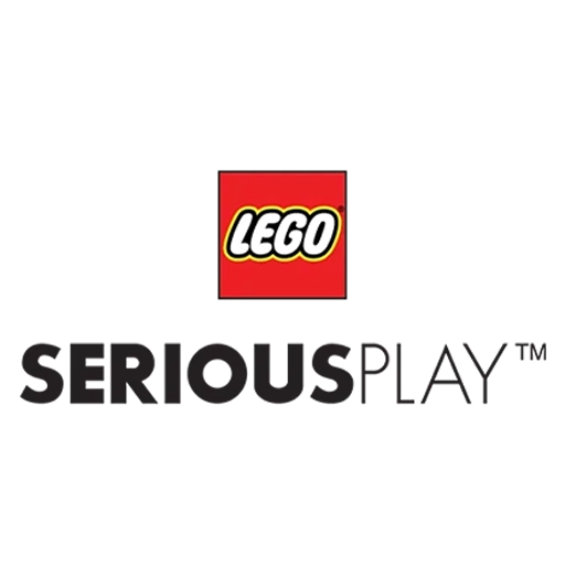 Nota Bene Consulting