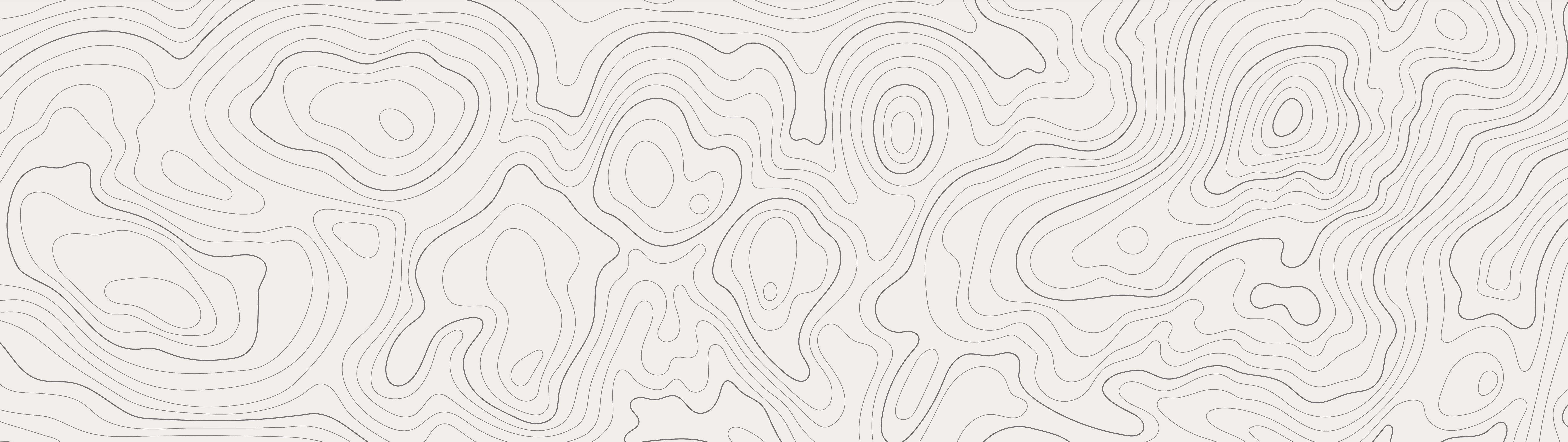 IMMONOVA Agence Immobilière Issoire