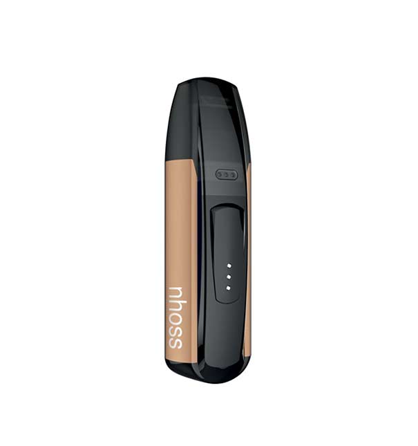 elfbar nachfüll pod läuft aus Cigarette électronique | Kits, pods et e-cig