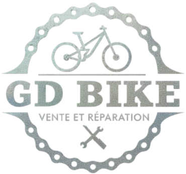 Vente et réparation de vélos à Hirsingue | Contactez-moi