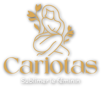 Margarida Bosio - Cariotas