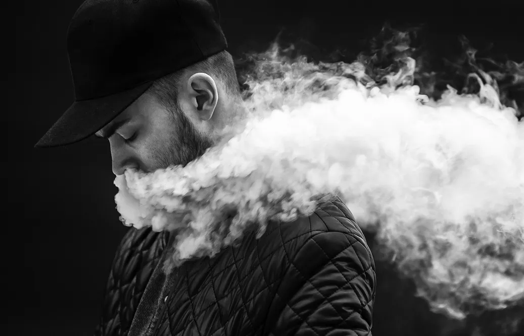 Magasin de puff et de chicha  Tours : des produits tendance