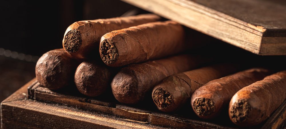 elfbar nachfüll pod läuft aus Bureau de tabac à Saint-Chamond