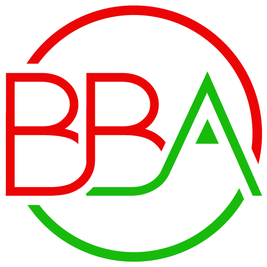 Bureau de tabac  Saint-Chamond | Demandez vos produits