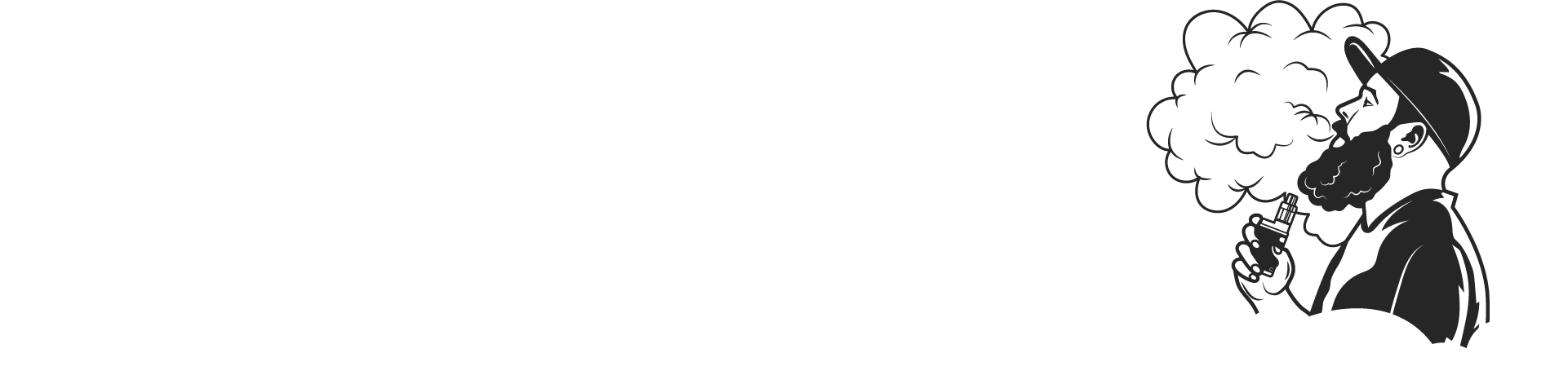 Boutique de cigarette lectronique et d'e-liquide  Beaune