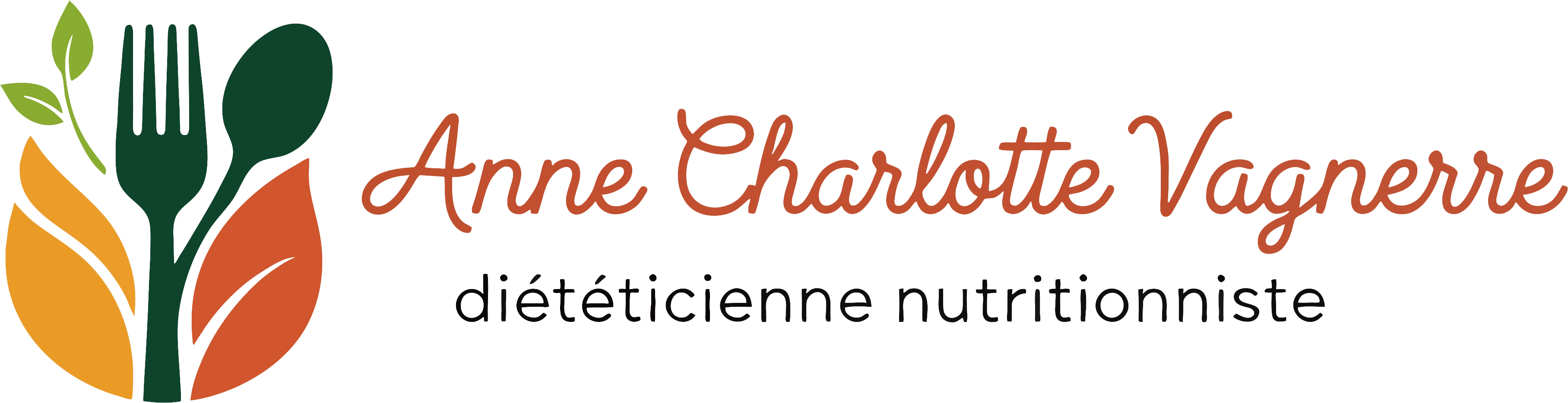 Anne-Charlotte Vagnerre