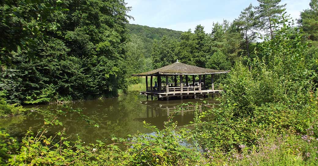 HCL,-votre-énergéticien-et-commerçant-à-Longeville-lès-Saint-Avold-image33.jpg