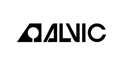 ALVIC