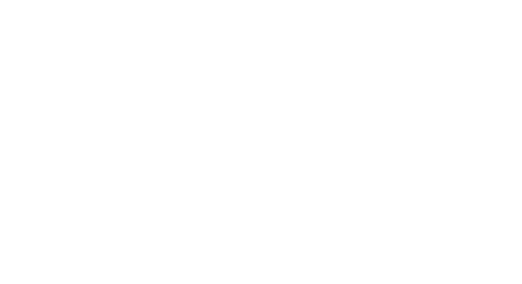 Cocif