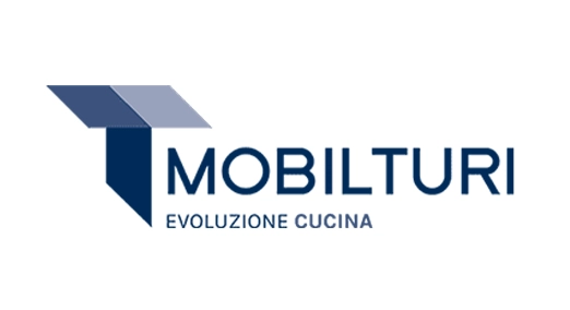 Mobilturi