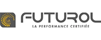 Futurol