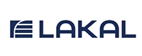 Lakal
