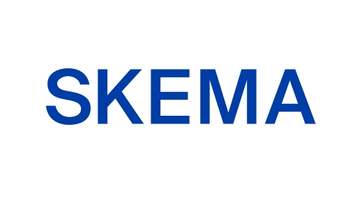 Skema