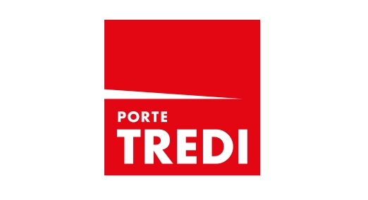 Tredi