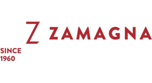 Zamagna