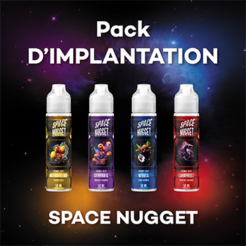 Boutique d'e-cigarettes  Saint-Genis-Pouilly I Creazyvap