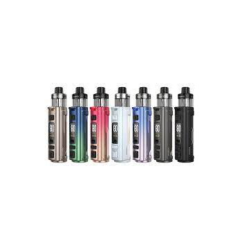 vap saint genis pouilly Boutique d'e-cigarettes à Saint-Genis-Pouilly I Creazyvap