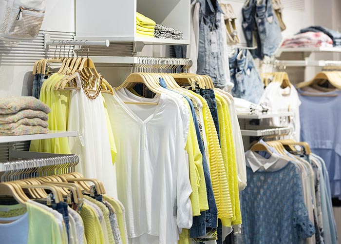 La boutique | La Parenthse  Plouguenast