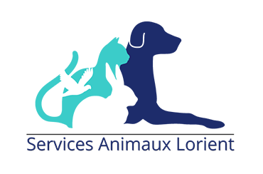 ANIMAUX SERVICES LORIENT
