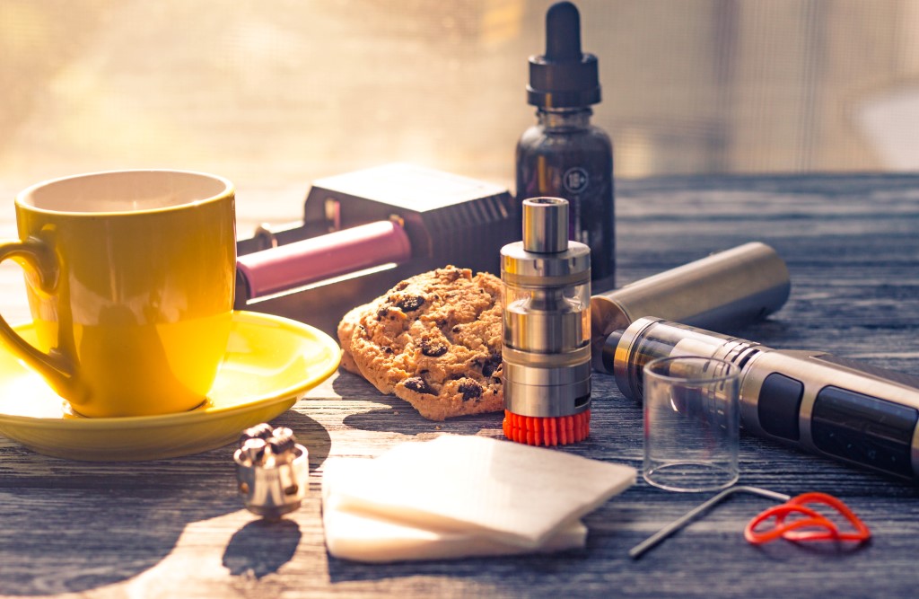 cigarette électronique aix en provence Acheter des Puffs Jetables à Aix-en-Provence avec Vapes001 – Une Expérience  de Vape Inégalée