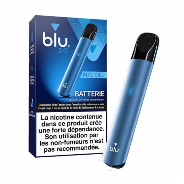 elfbar nachfüll pod läuft aus VAPE CELLAR