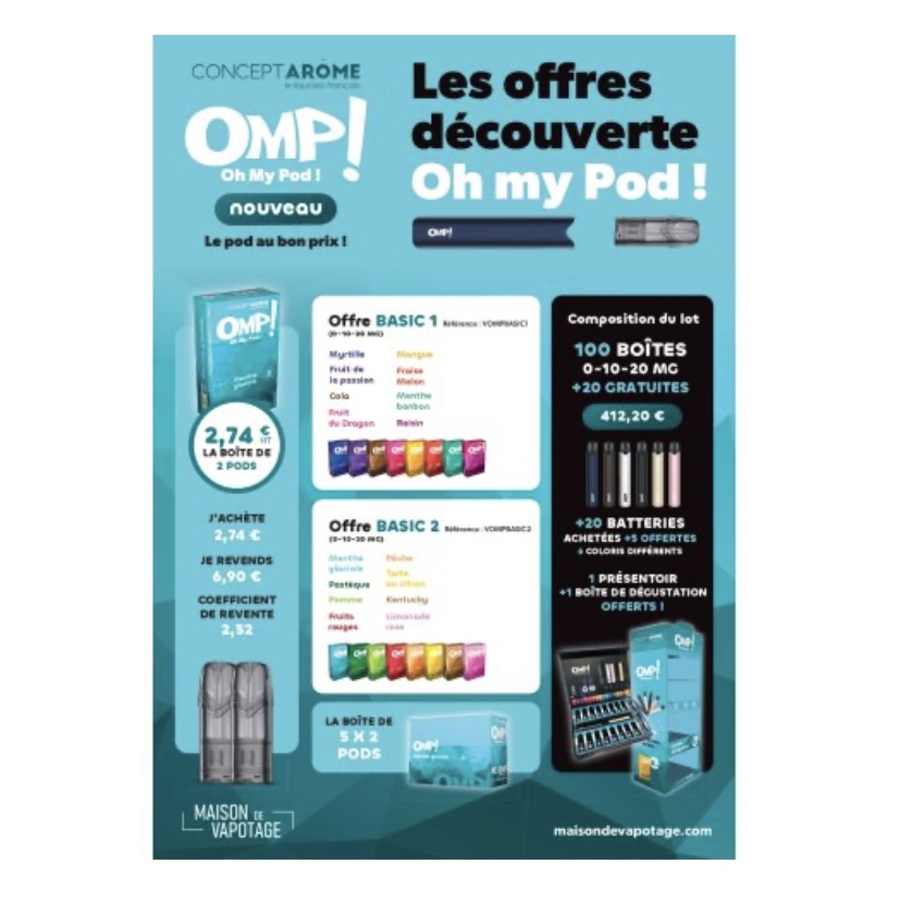 Bureau de tabac  Nantes | Appelez-nous pour plus d'infos