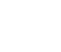 icone 100 moyen