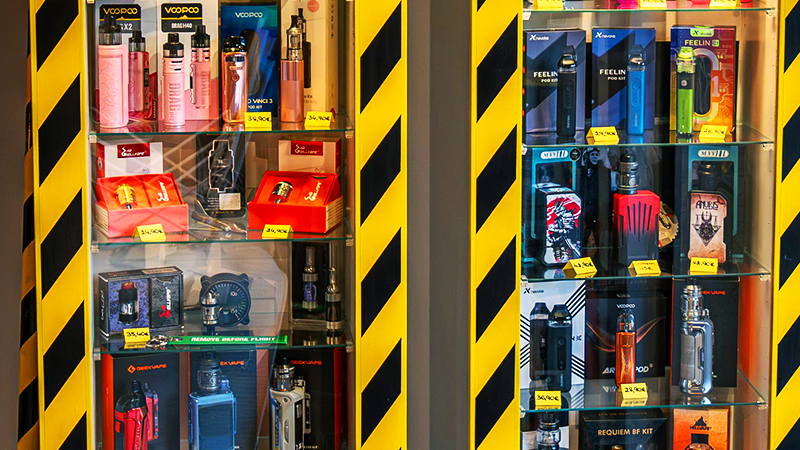 Vap shop  Hyres  Contactez-nous