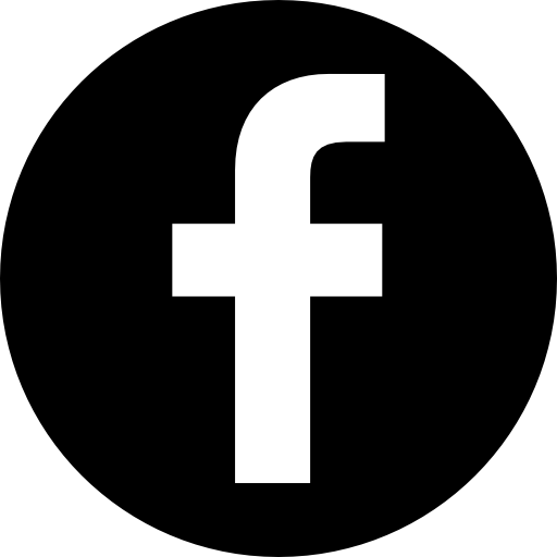 Logo de Miremont