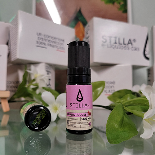 boutique en ligne e-liquide à toulon Boutique de cigarettes électroniques en ligne, e liquide pour cigarette  electronique
