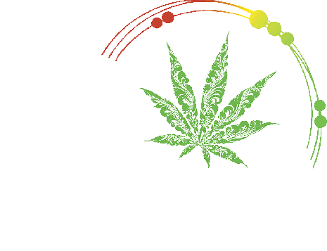 Logo Amnesya cbd Bourg-En-Bresse